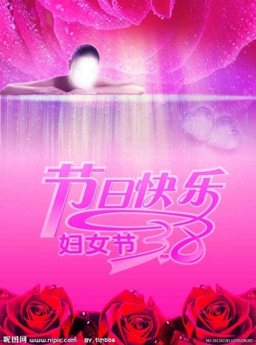 怎么买墨西哥护照扫描件